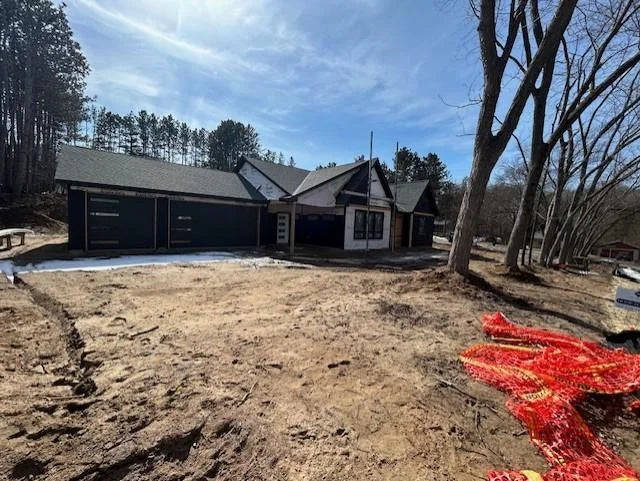 700 Skillman Avenue, Roseville, MN 55113