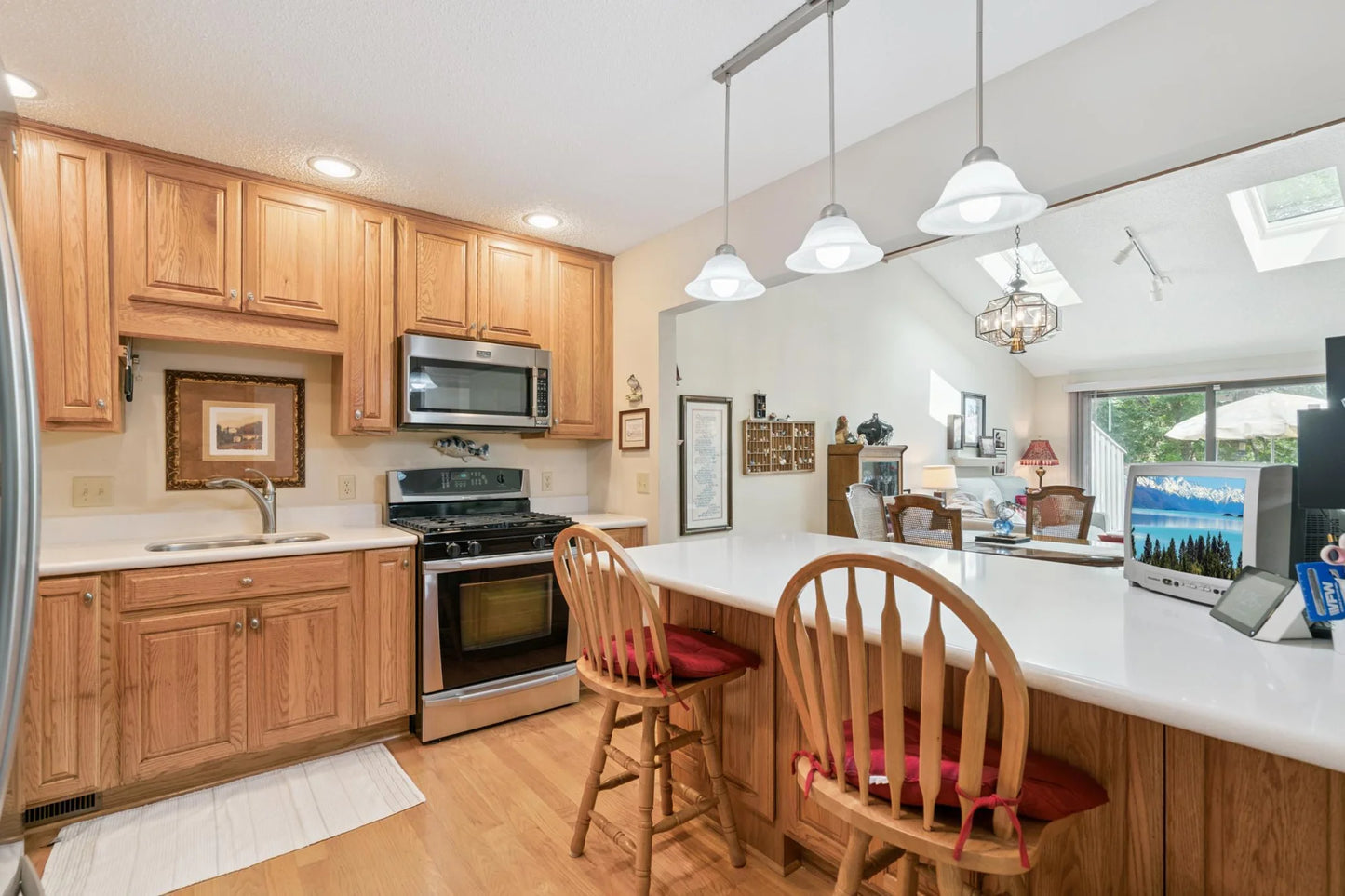 5923 Abbott Court, Minnetonka, MN 55343