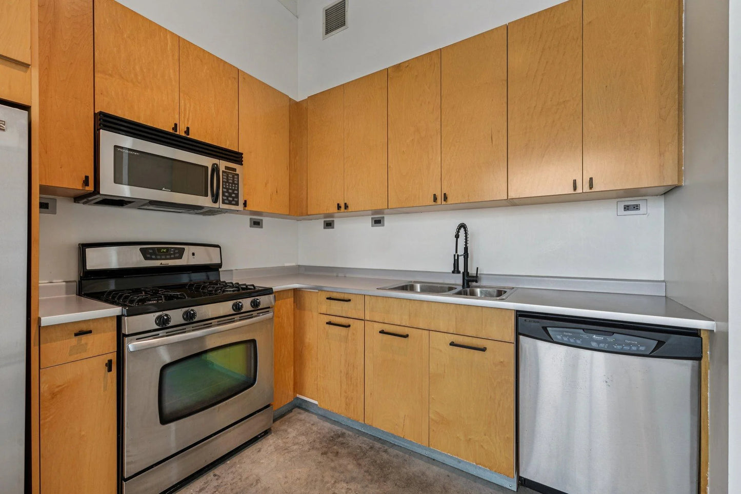 700 Washington Avenue, Minneapolis, MN 55401