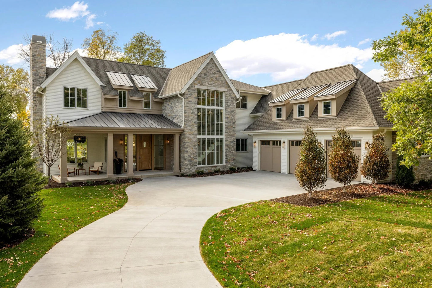 1038 Lake Street, Wayzata, MN 55391