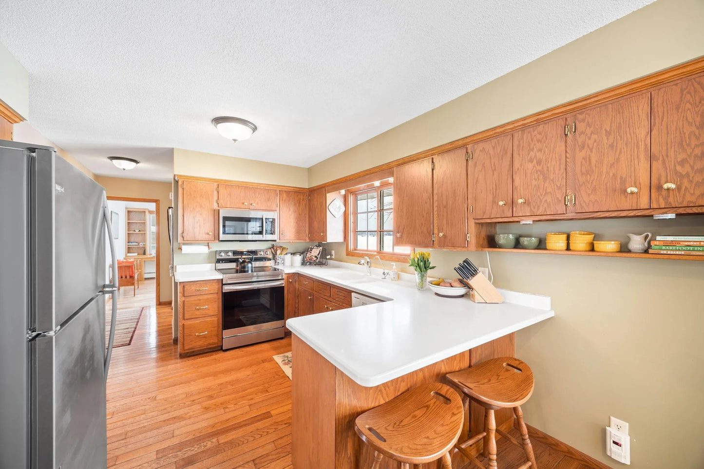 6825 Shore Drive, Greenfield, MN 55373
