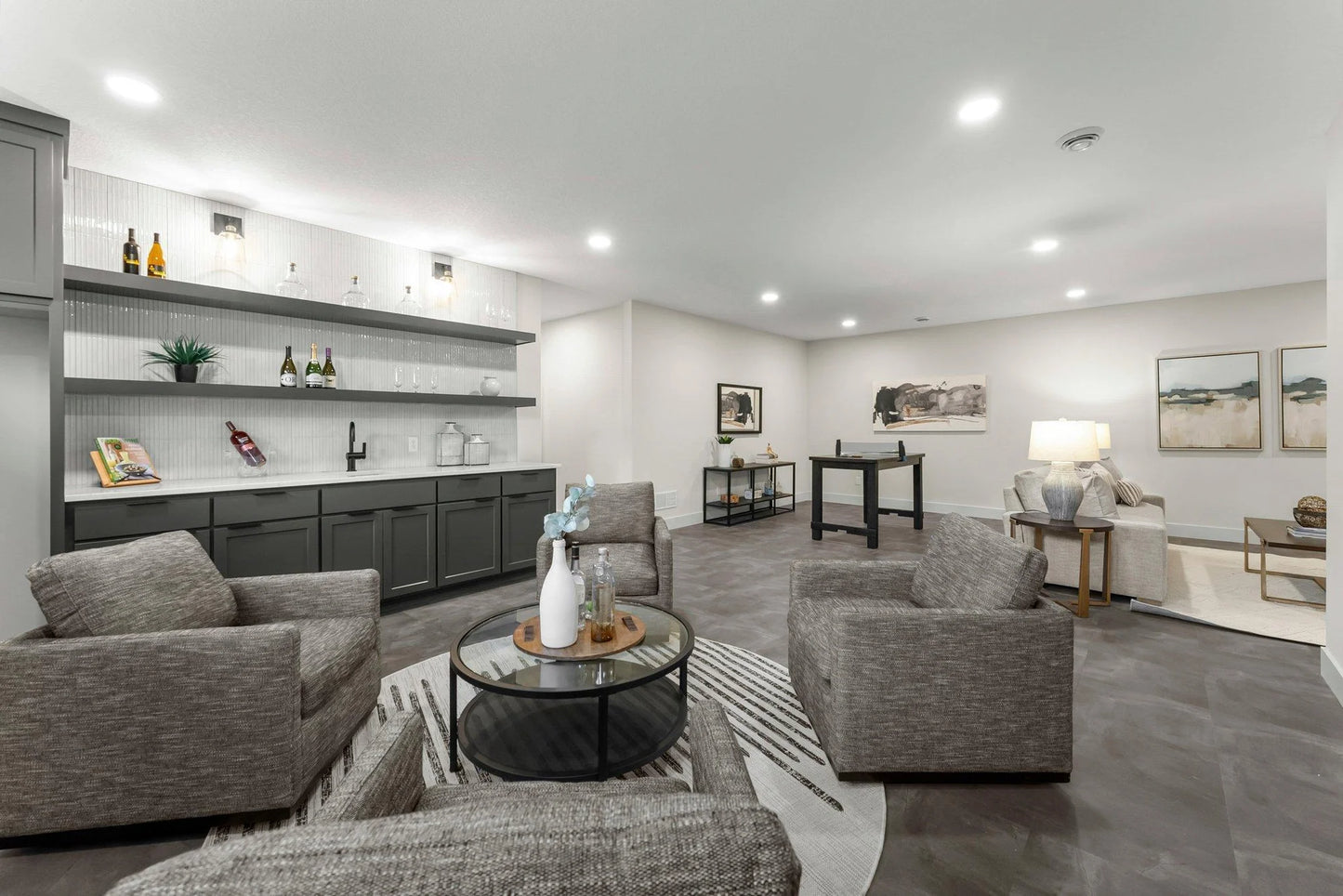 5908 Drew Avenue, Edina, MN 55410