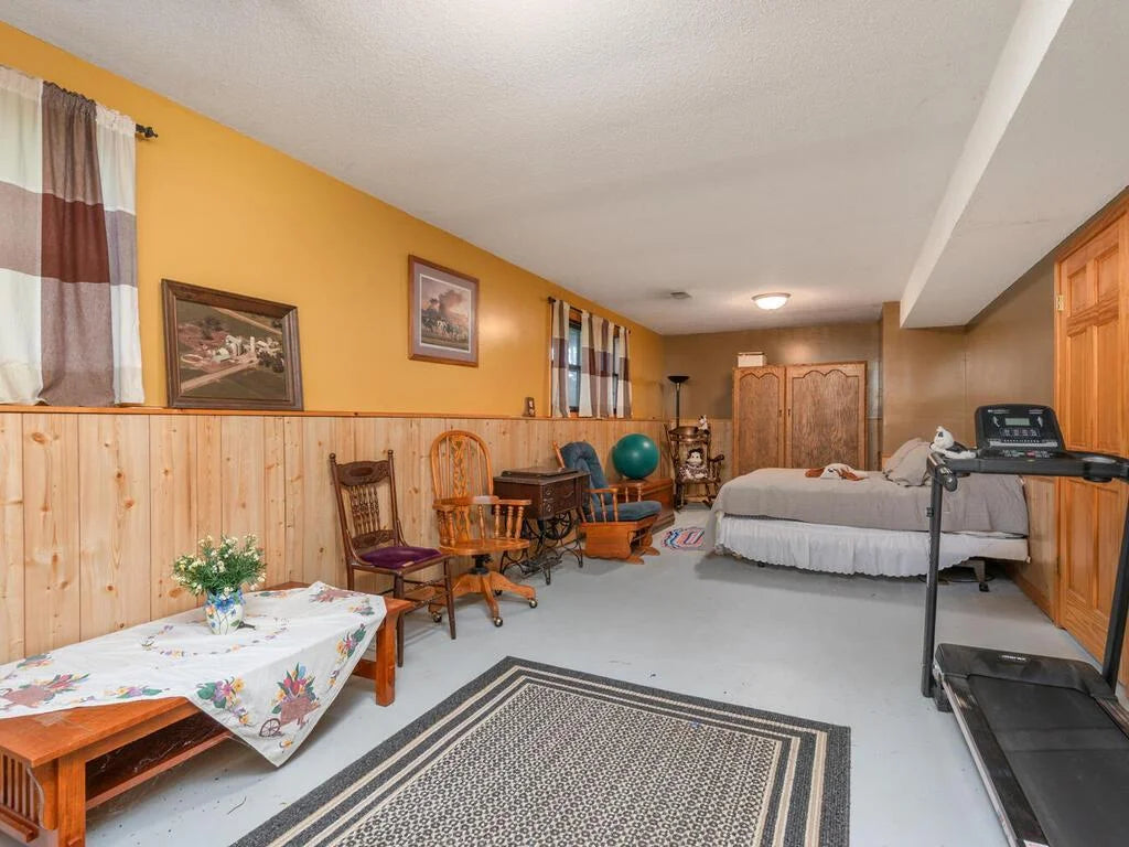 10460 County Road 50 , Cologne, MN 55322