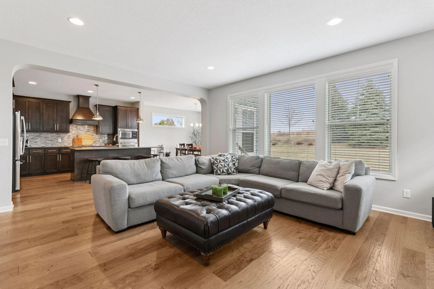 16788 Diamonte Path, Lakeville, MN 55044