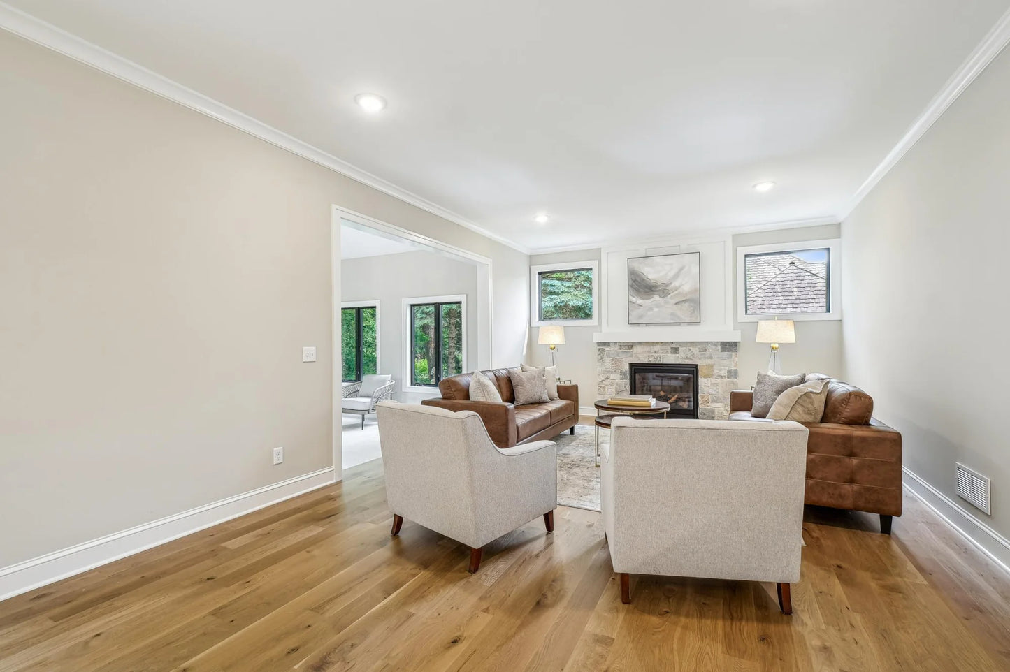 9535 Olympia Drive, Eden Prairie, MN 55347