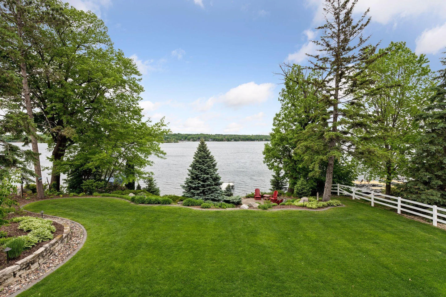6082 150th Street, Prior Lake, MN 55372