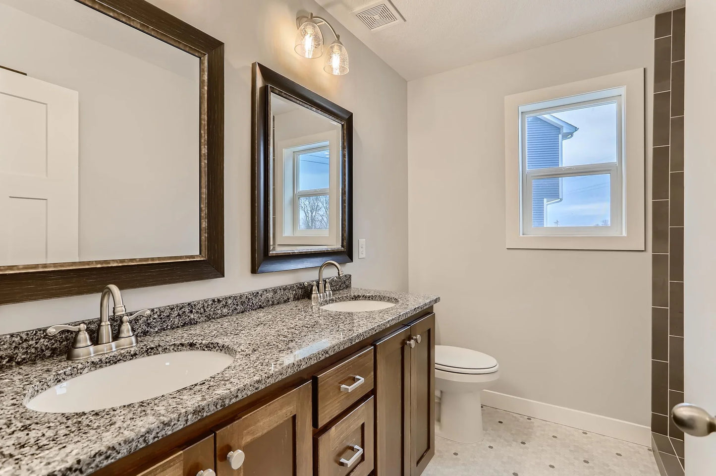 000 110th Ave N , Dayton, MN 55369