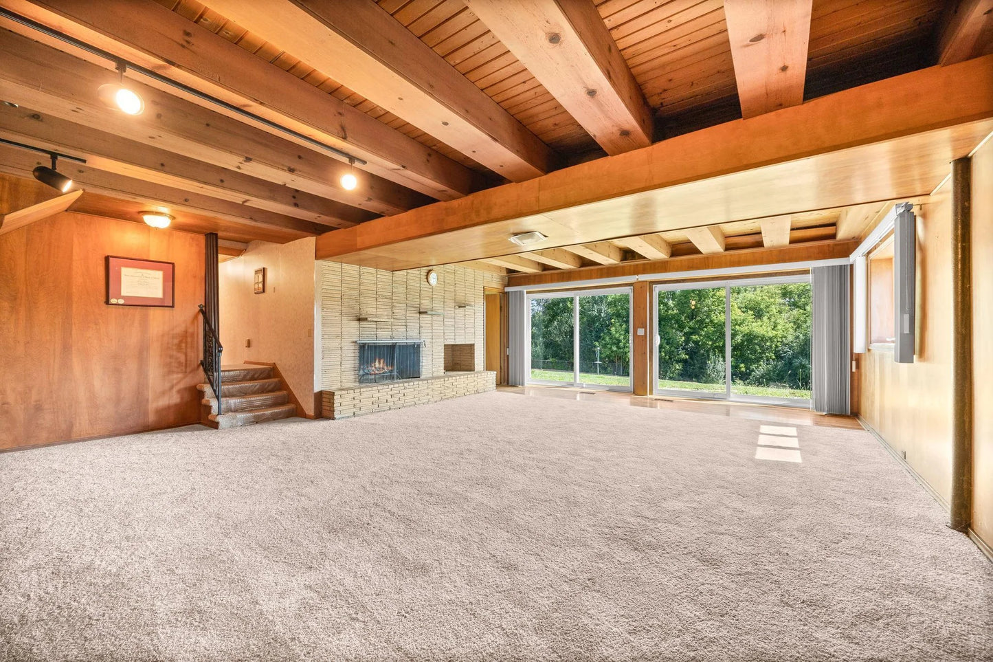 4820 Yorktown Lane, Plymouth, MN 55442