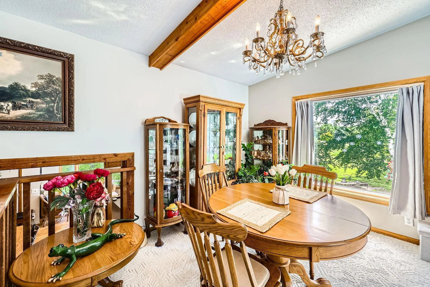 14890 Country Road, Rogers, MN 55374