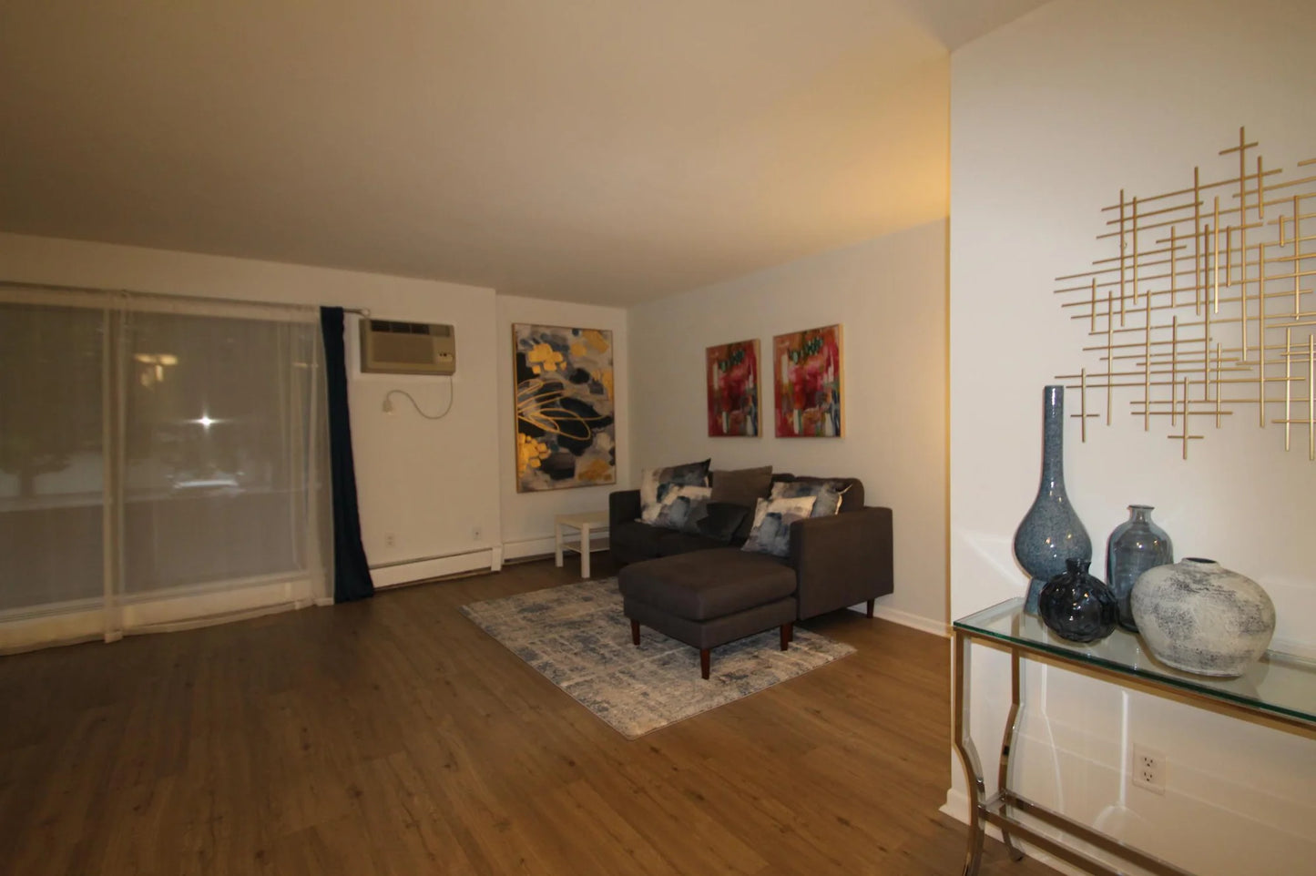 7310 York Avenue, Edina, MN 55435