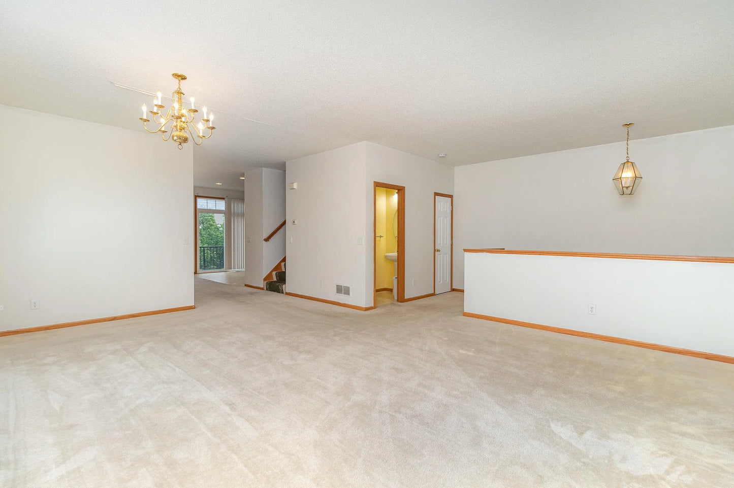 7710 Elm Grove Court, New Hope, MN 55428