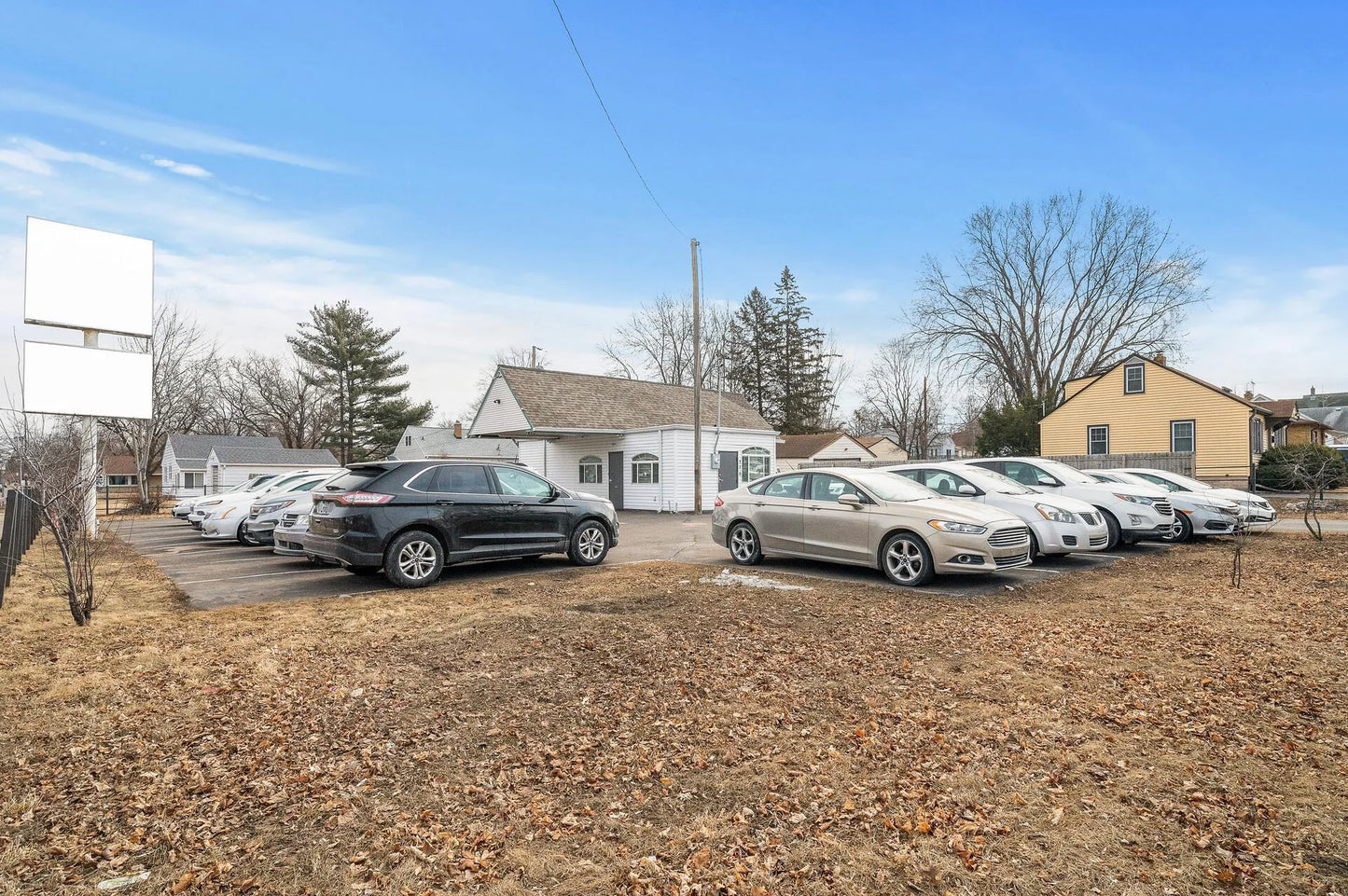 370 Maryland Avenue, Saint Paul, MN 55117