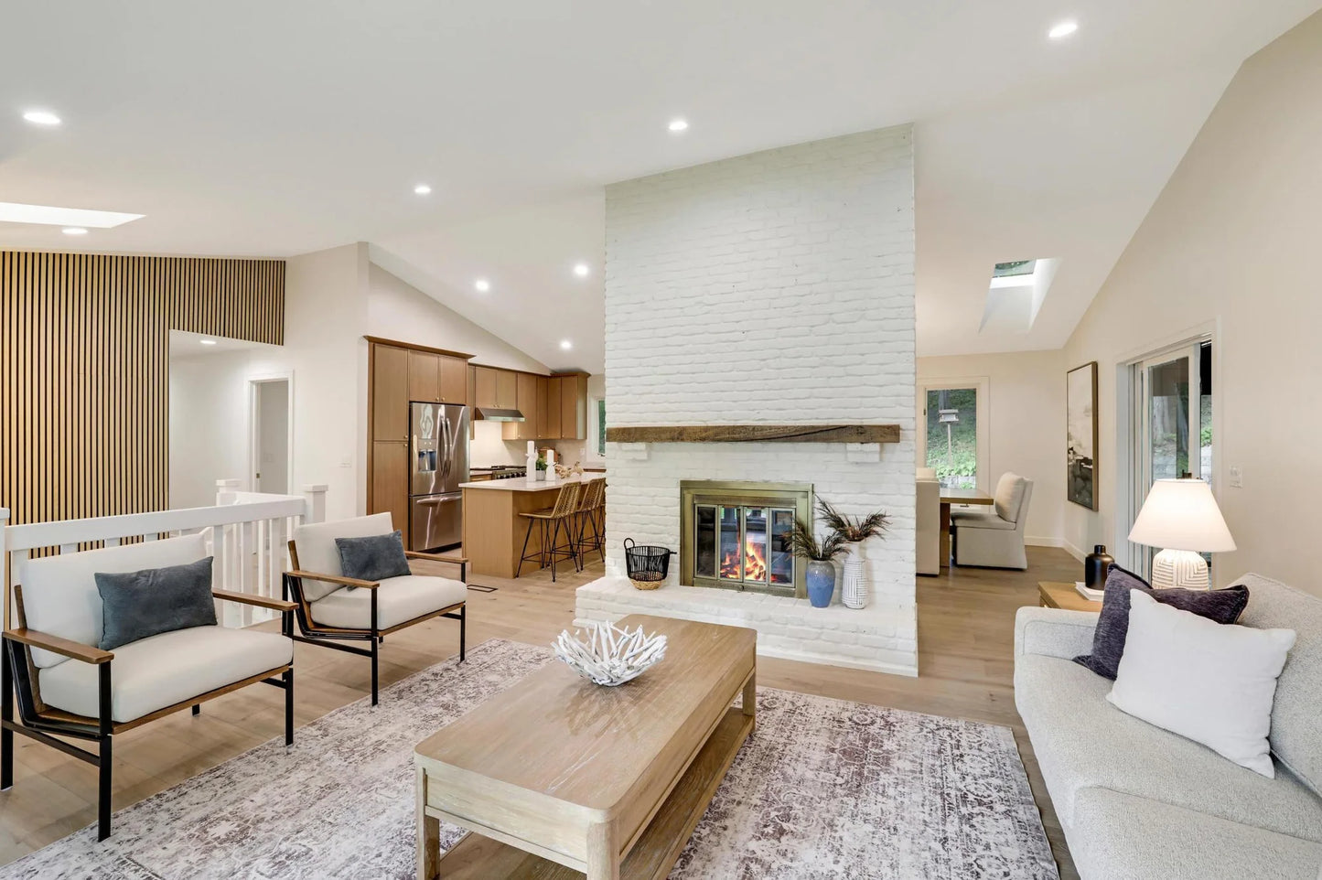 745 Virginia Shores Circle, Victoria, MN 55331