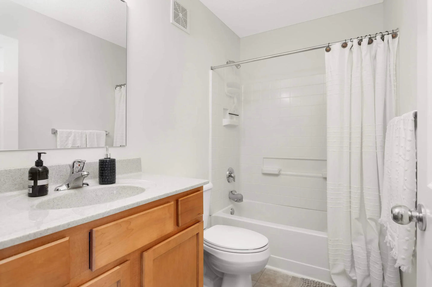4355 Empress Drive, Hugo, MN 55038