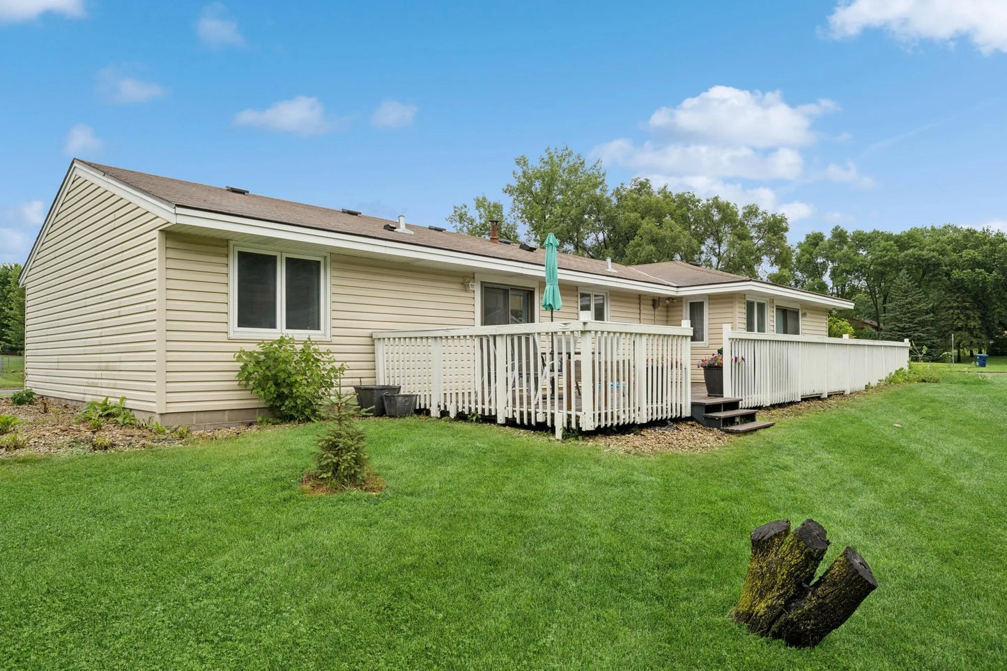 5731 Maves Trail, Prior Lake, MN 55372