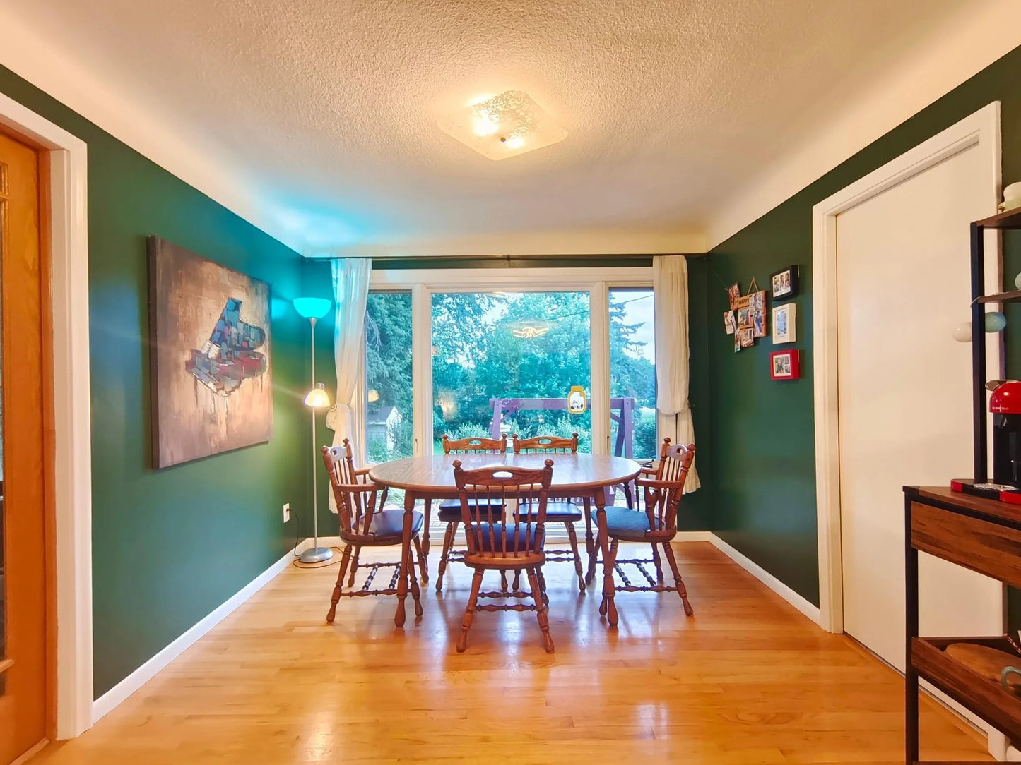 1535 Transit Avenue, Roseville, MN 55113