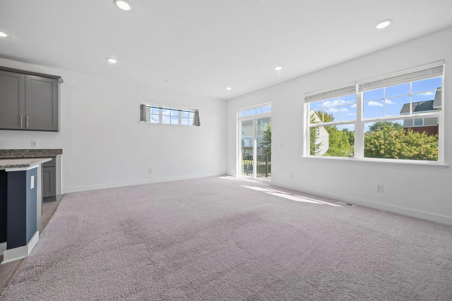 3141 Clover Ridge Drive, Chaska, MN 55318