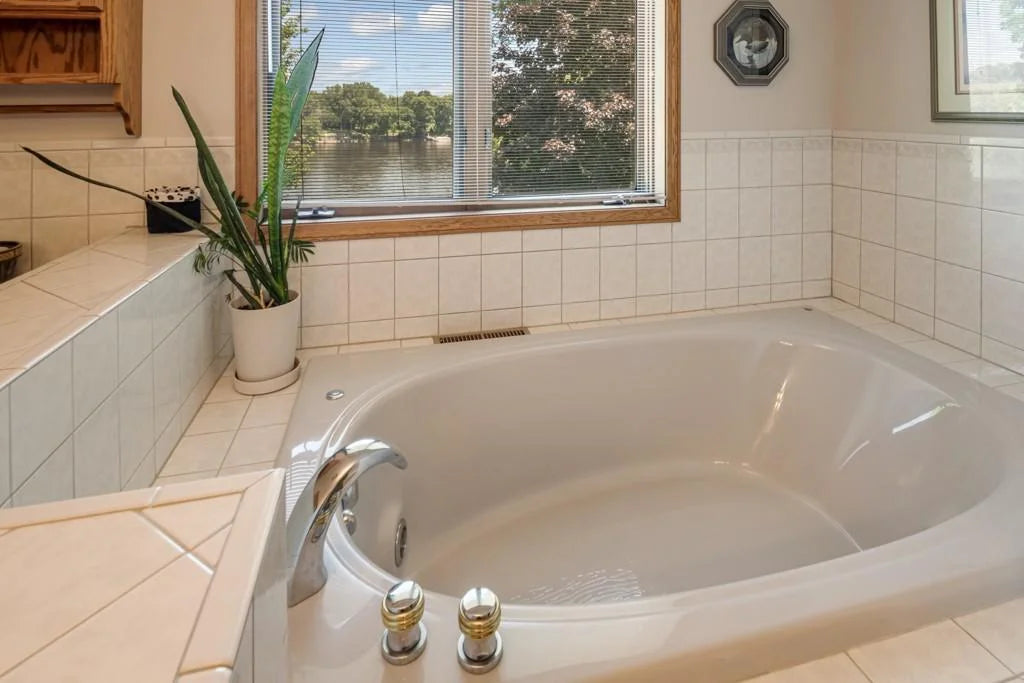 251 Revere Lane, Champlin, MN 55316