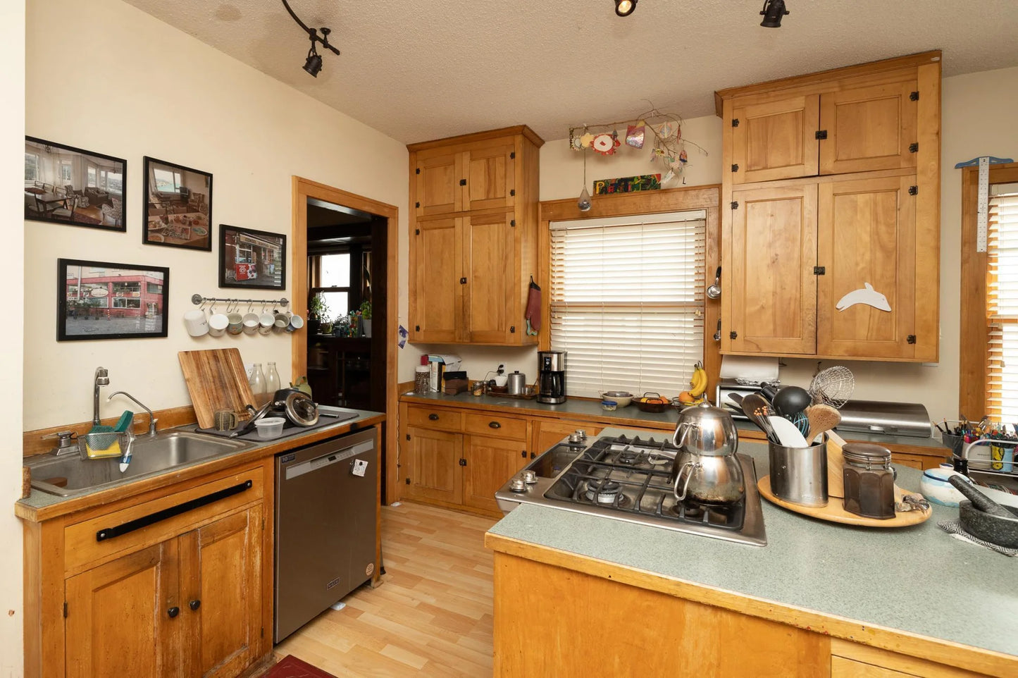 1808 Taylor Street, Minneapolis, MN 55418
