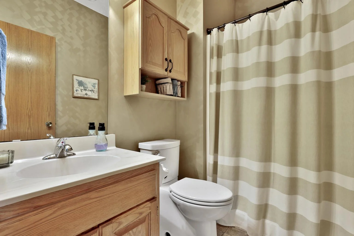 4616 Marigold Avenue, Brooklyn Park, MN 55443