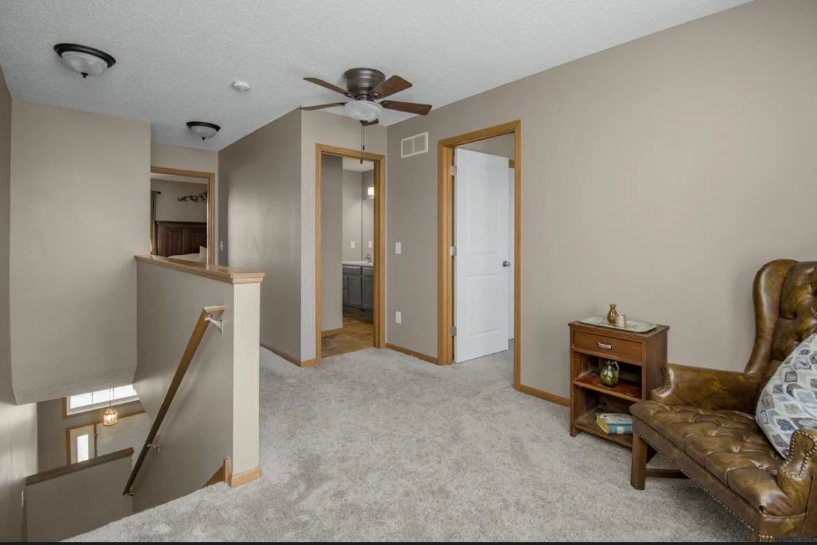 5150 Fairpoint Drive, Hugo, MN 55038