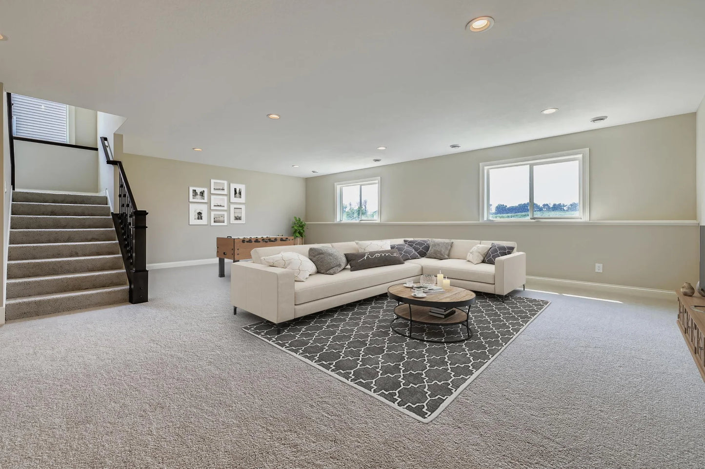 8362 186th Street, Lakeville, MN 55044