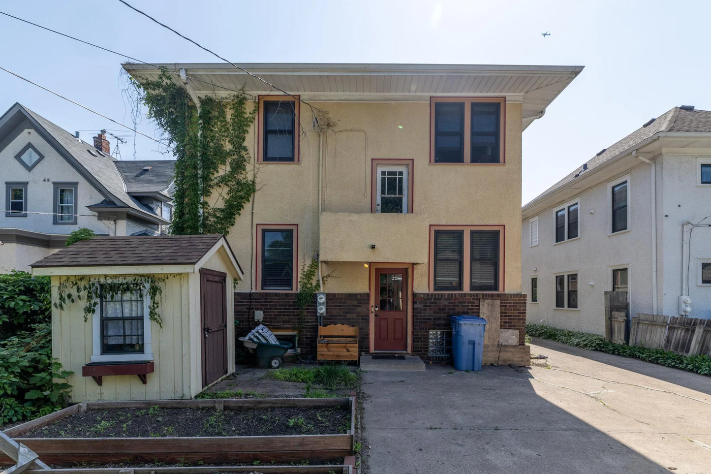 1808 Taylor Street, Minneapolis, MN 55418