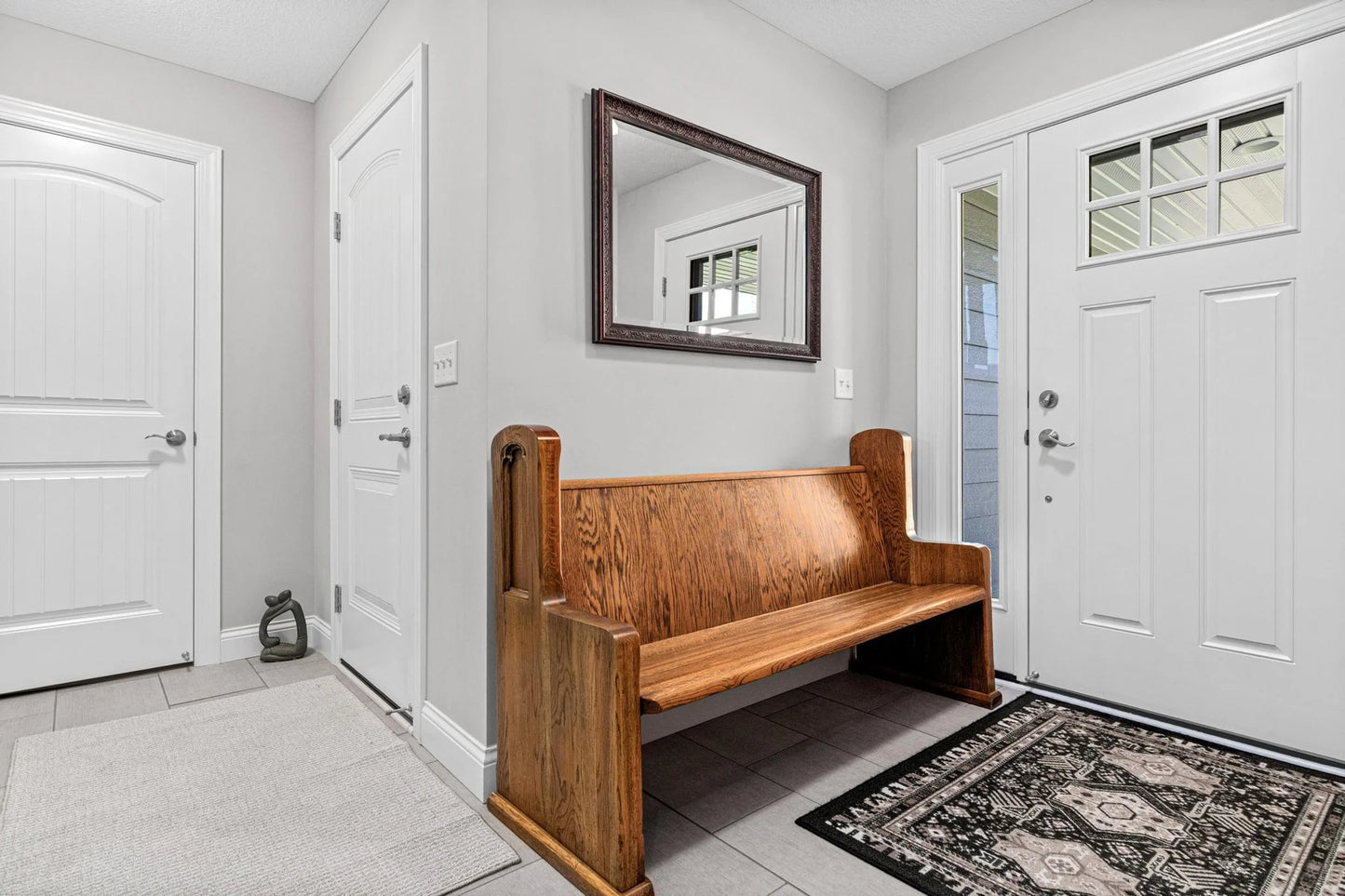 6876 94th Cove, Cottage Grove, MN 55016