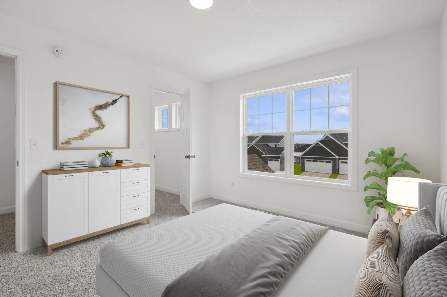 2492 Tyrone Drive, Shakopee, MN 55379
