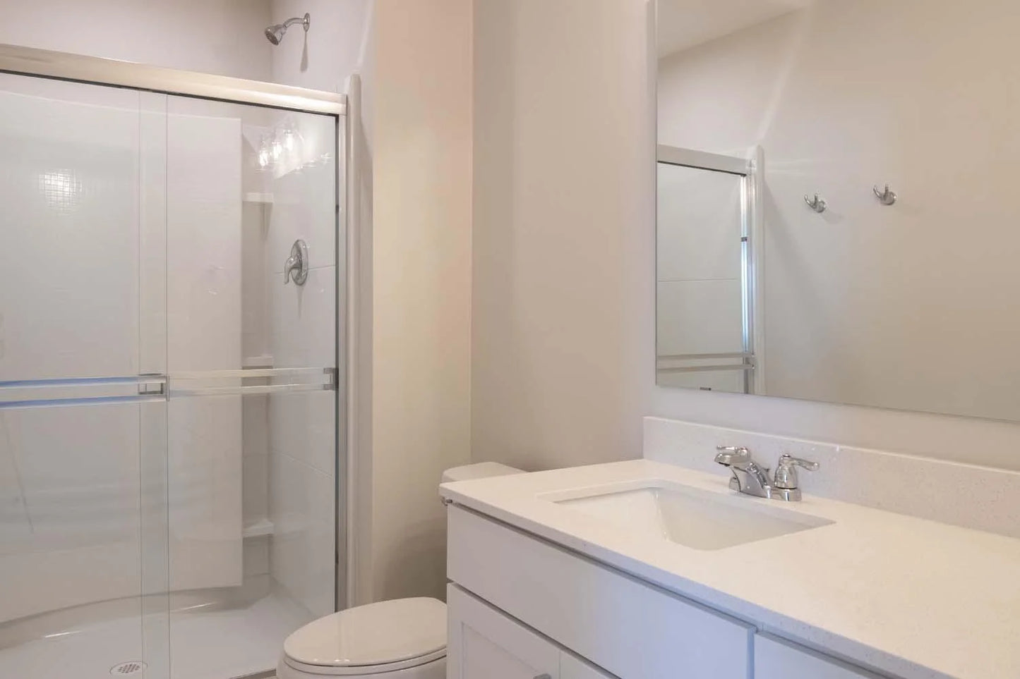 14554 Kingsview Lane, Dayton, MN 55327