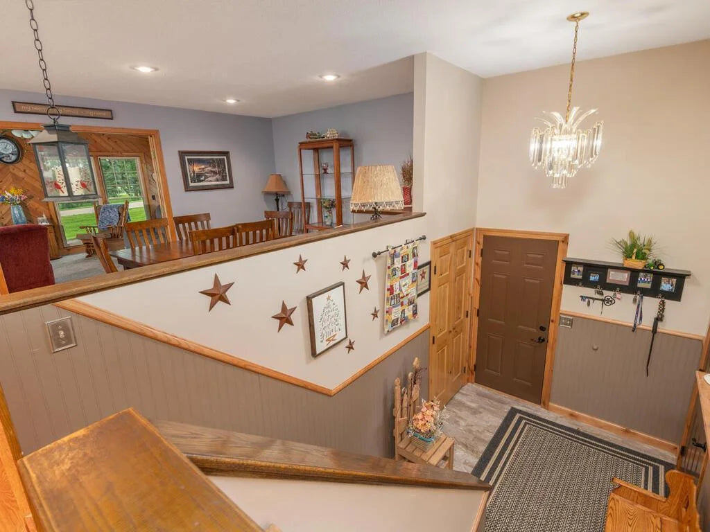 10460 County Road 50 , Cologne, MN 55322
