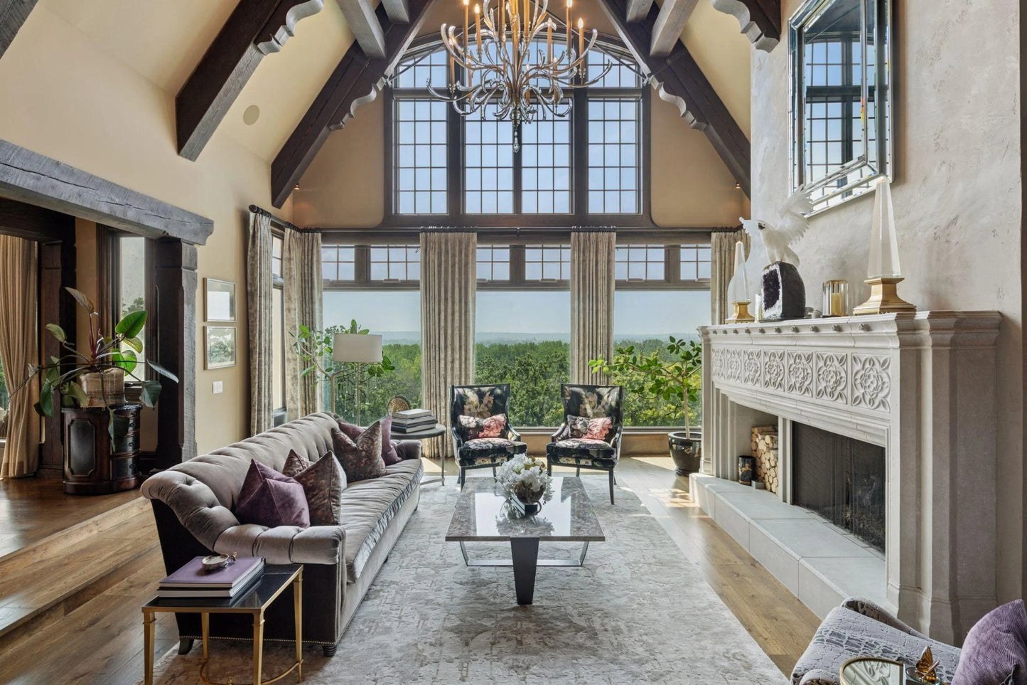 10675 Cavallo Ridge, Eden Prairie, MN 55347