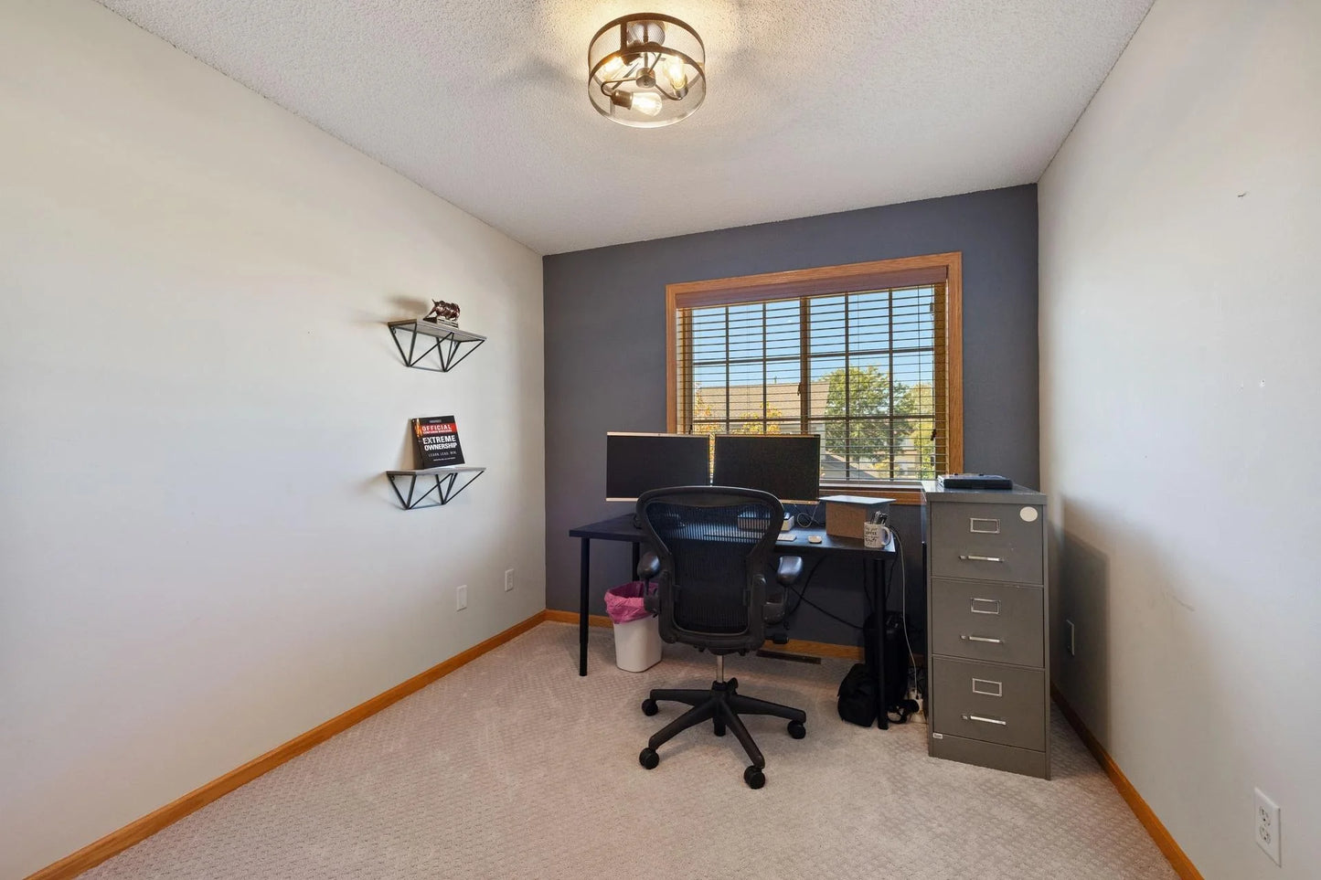 25 Willow Way, Farmington, MN 55024