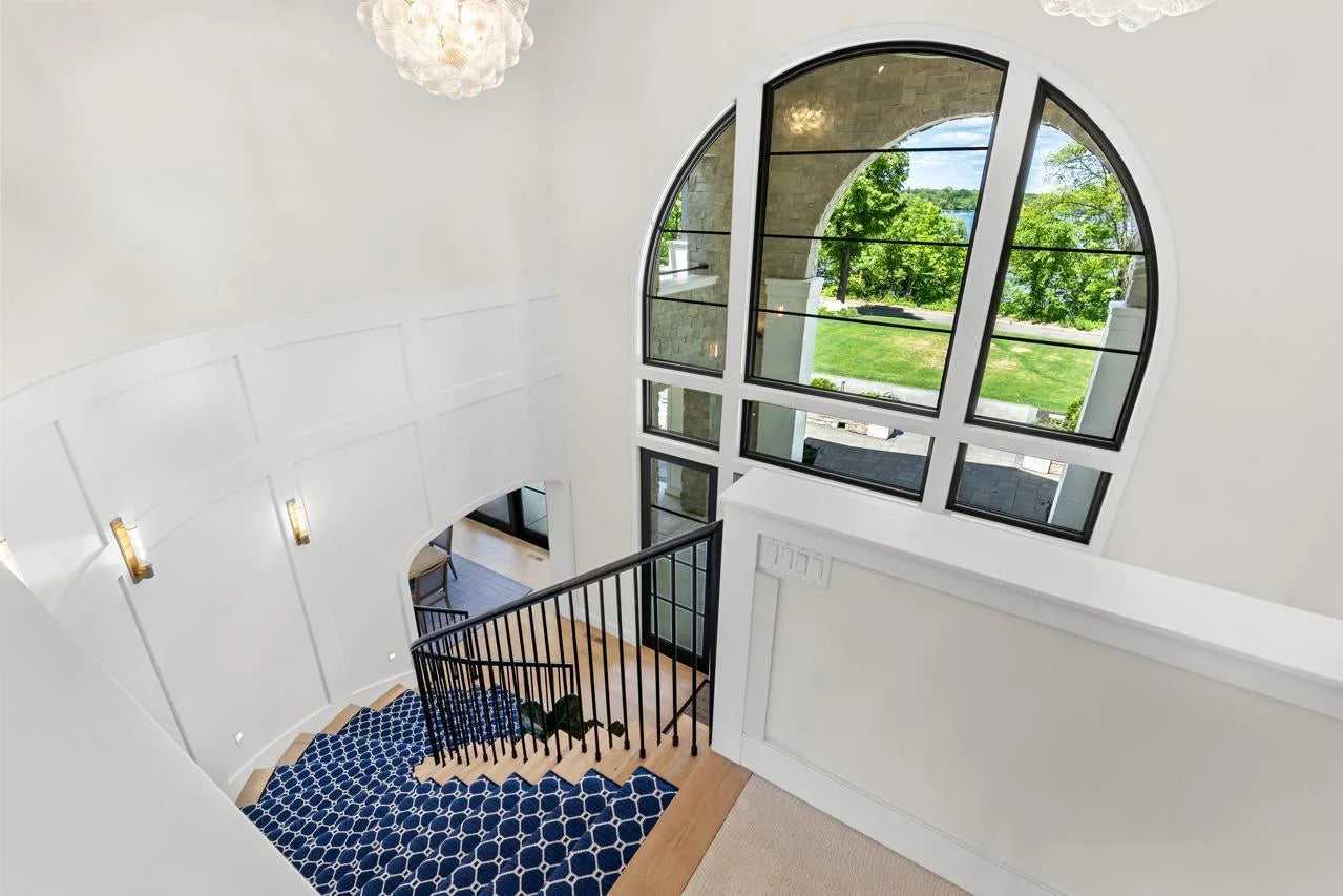 4889 Lake Harriet Parkway, Minneapolis, MN 55419