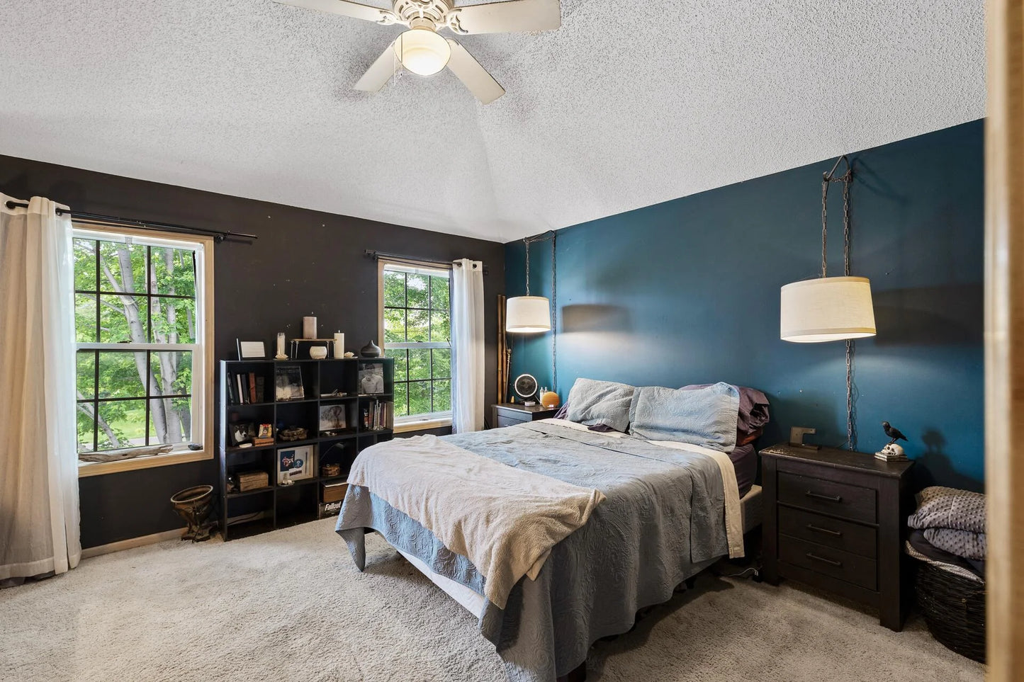 15359 Foliage Avenue, Apple Valley, MN 55124