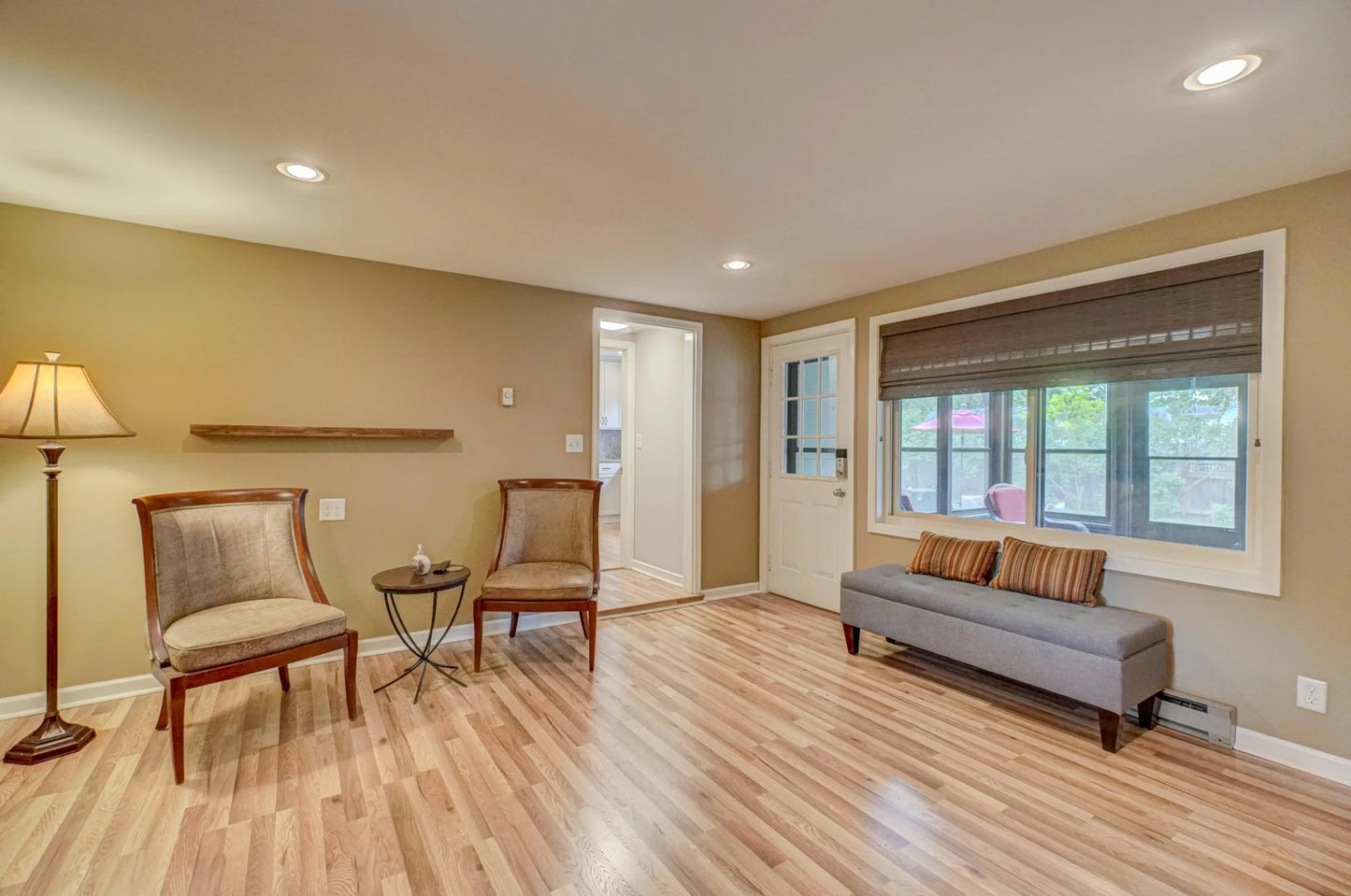 5920 Colfax Avenue, Minneapolis, MN 55419