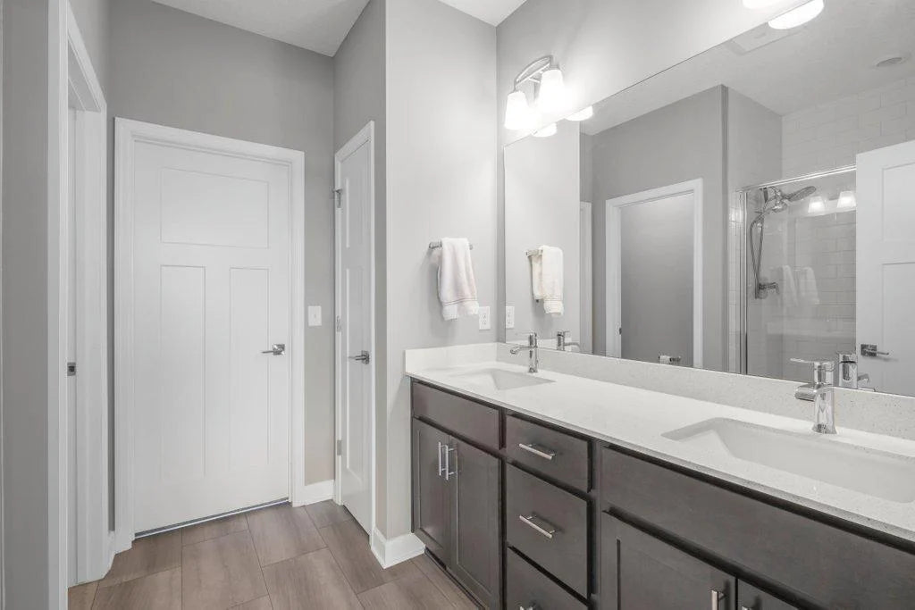 5201 Ramier Avenue, Otsego, MN 55374