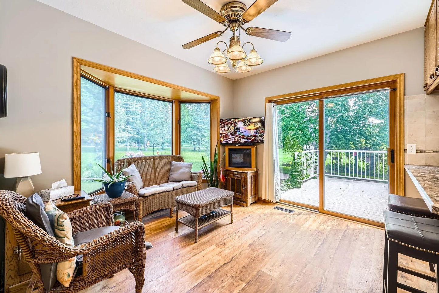 14890 Country Road, Rogers, MN 55374