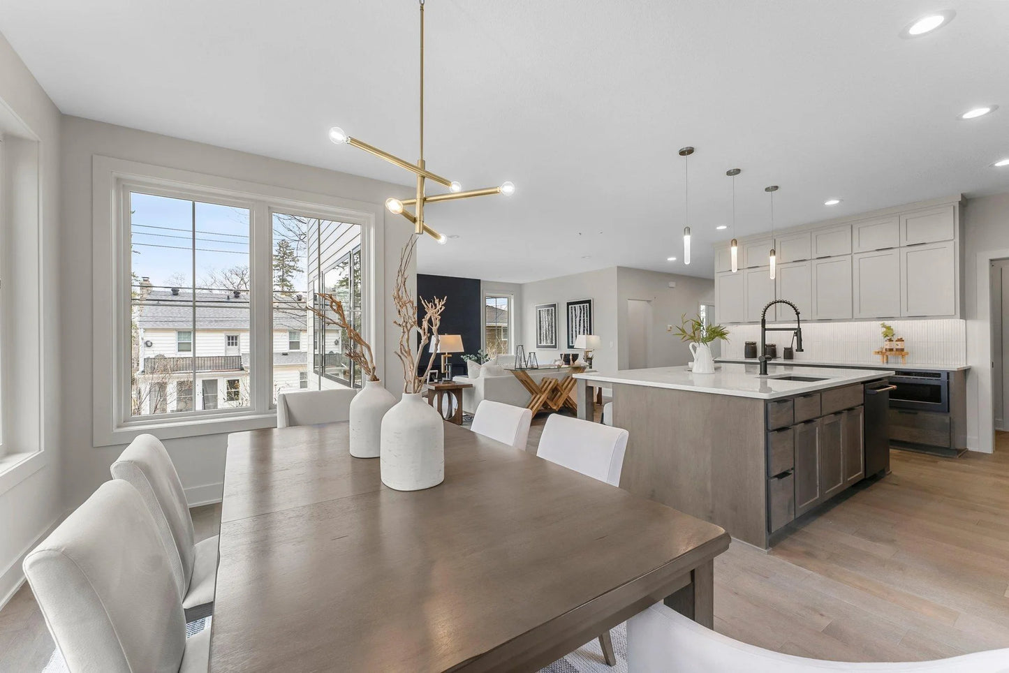 5012 Hankerson Avenue, Edina, MN 55436