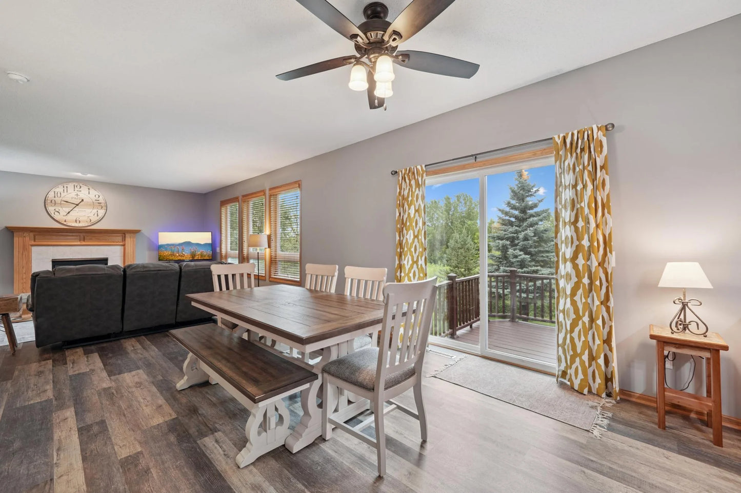 252 James Parkway, Elko New Market, MN 55054