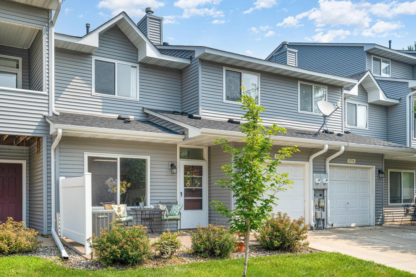 577 Woodduck Drive, Woodbury, MN 55125
