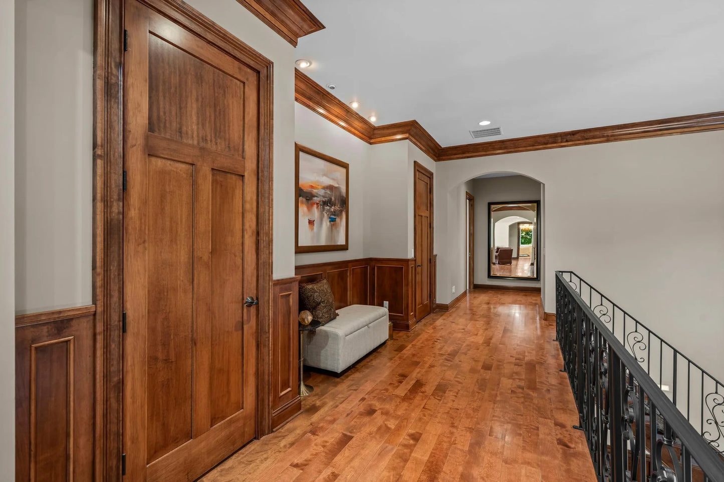 230 Birch Bluff Road, Excelsior, MN 55331