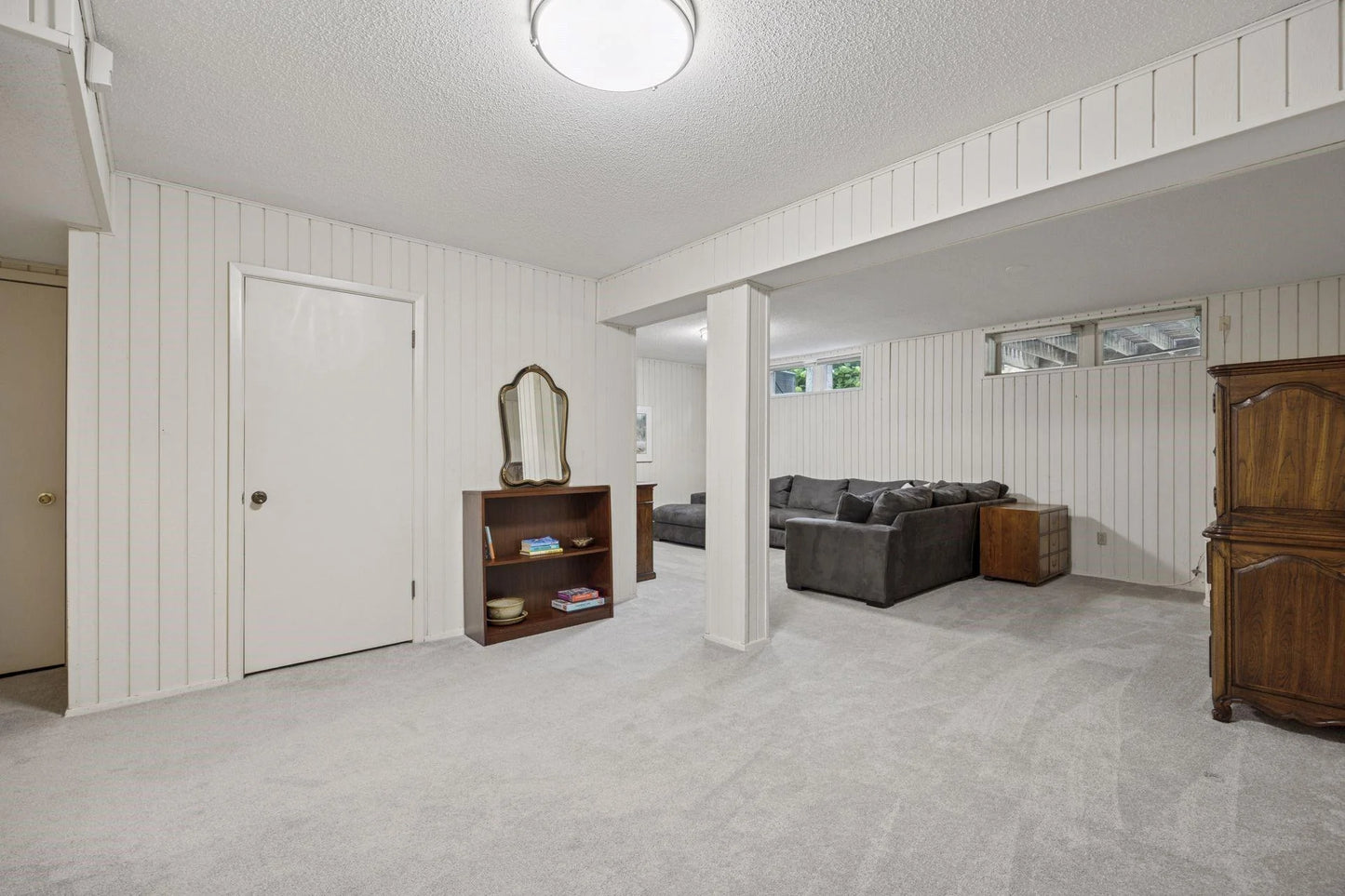 6104 Blake Ridge Road, Edina, MN 55436