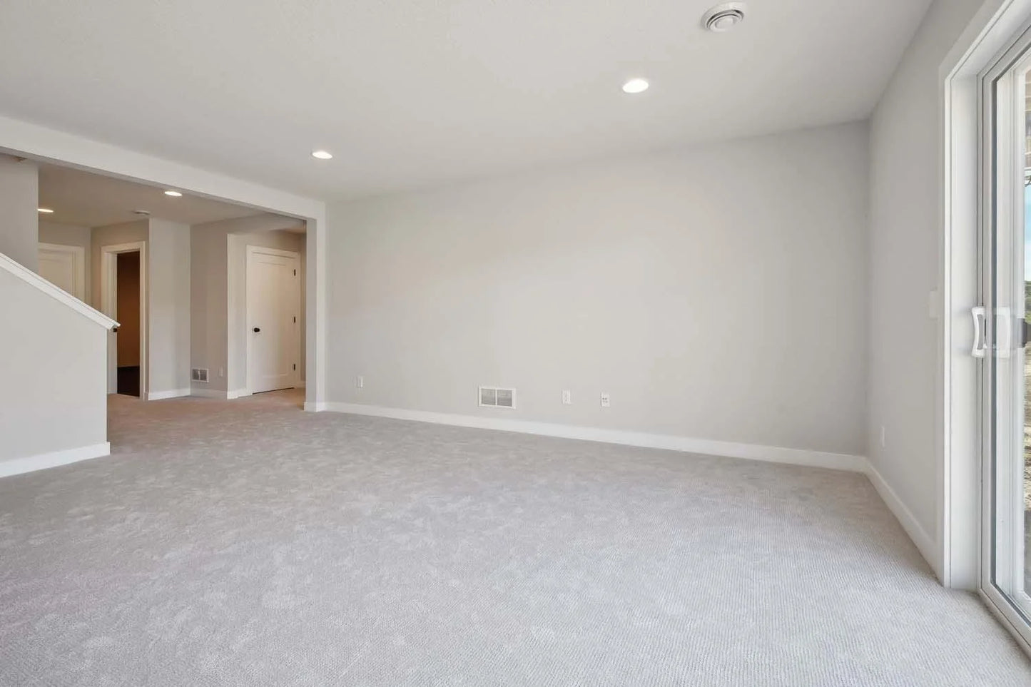 5890 Freeland Alcove , Hugo, MN 55038