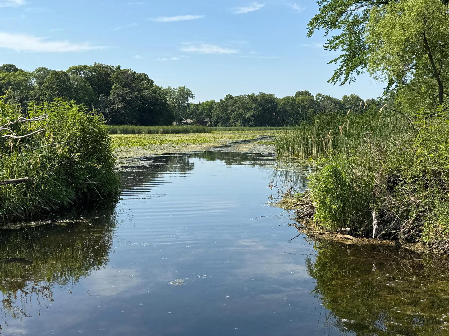 51XX Waterbury Road , Mound, MN 55364
