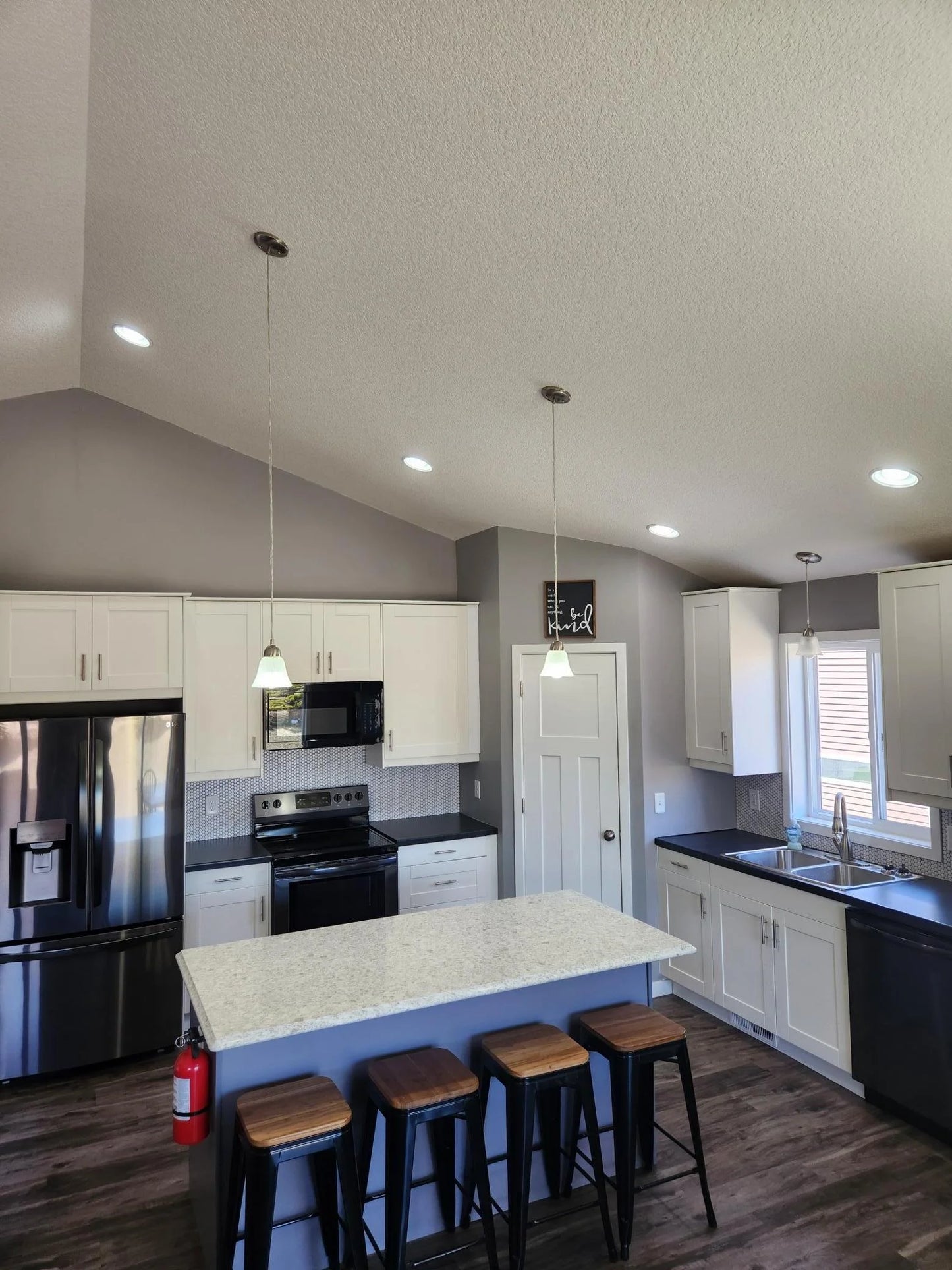 1910 Buffalo Run Road, Buffalo, MN 55313