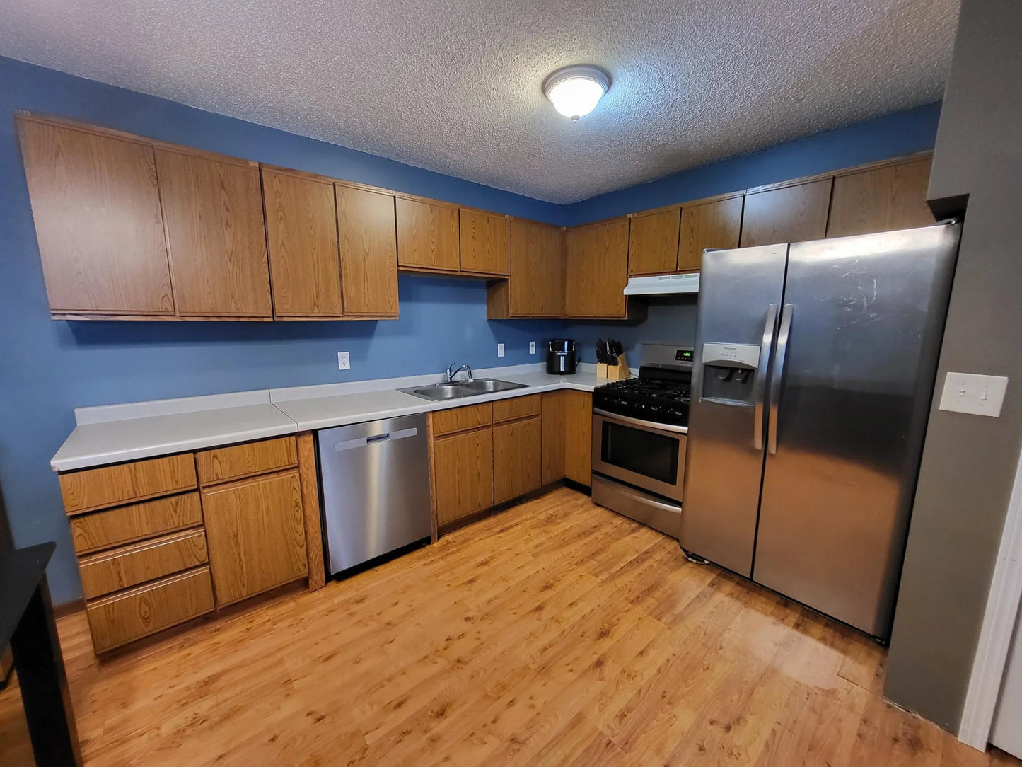 531 Tiffany Drive, Hastings, MN 55033