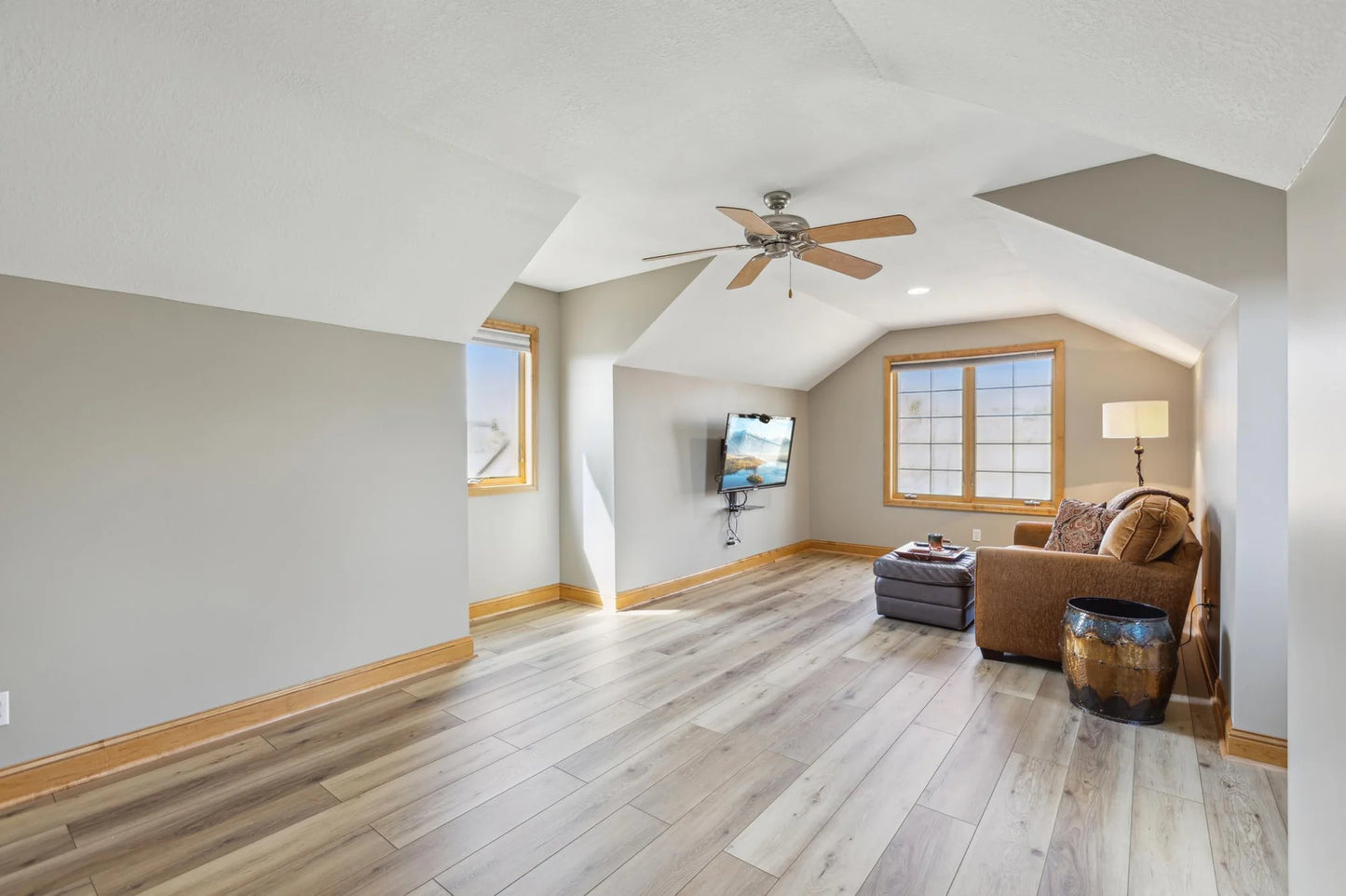 2250 Lancaster Avenue, Saint Michael, MN 55376