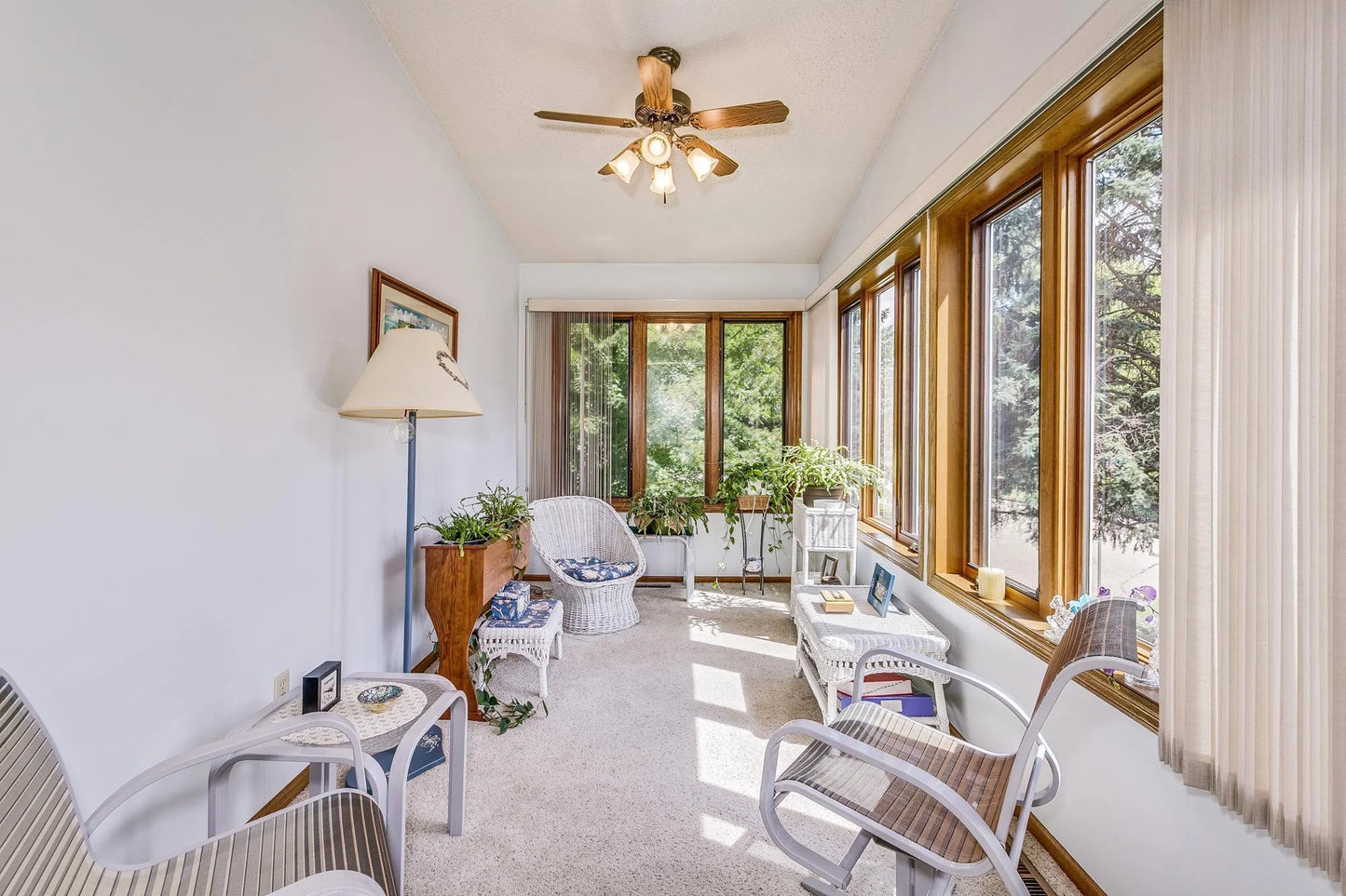 2556 Sumac Circle, White Bear Lake, MN 55110