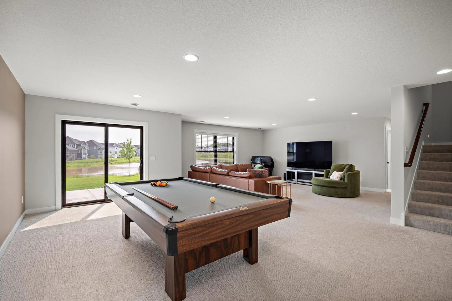 4805 Comstock Lane, Plymouth, MN 55446